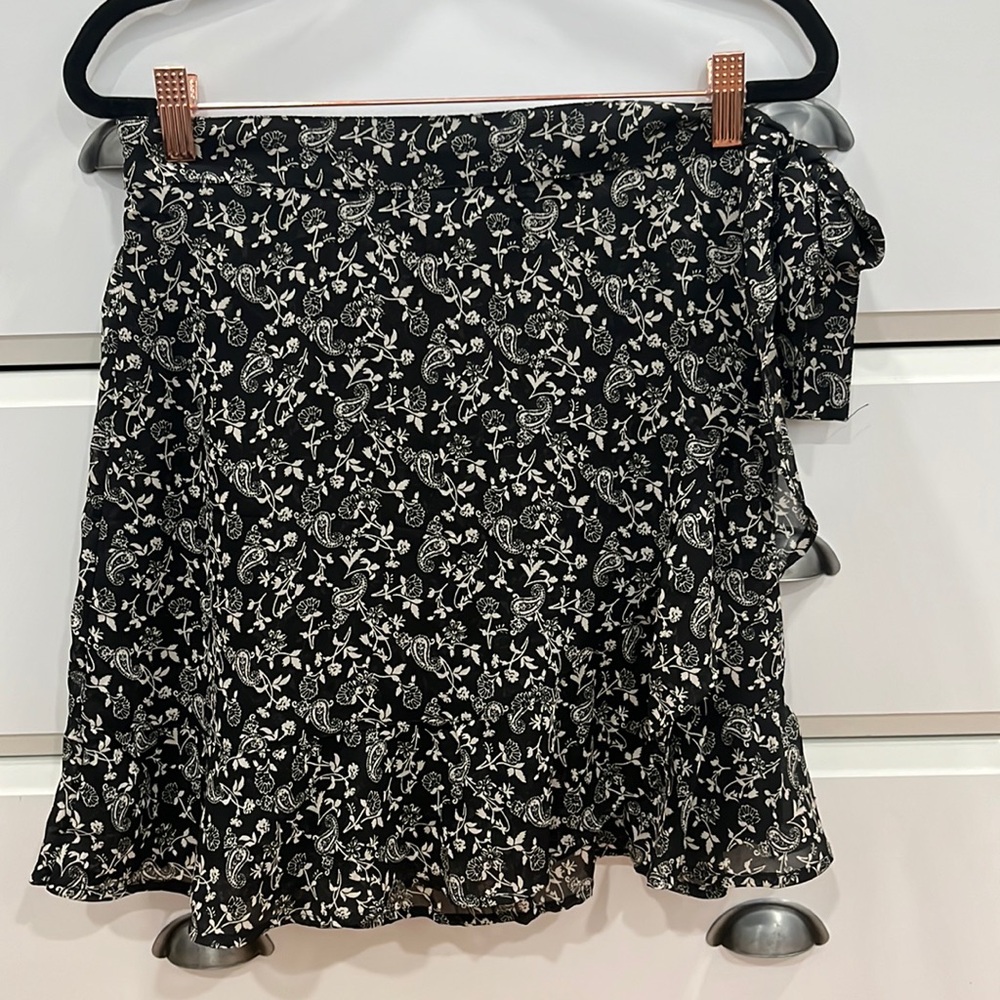 Holister Skirt